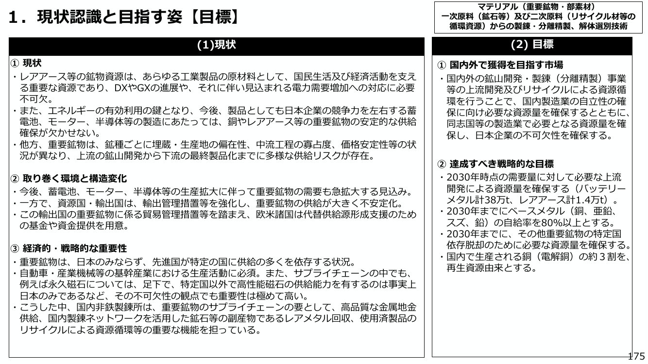 p.186