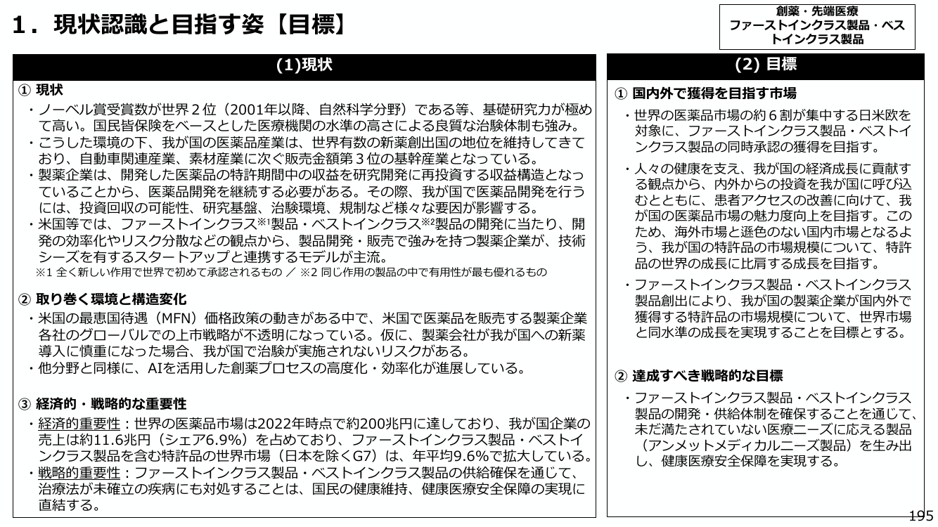 p.206