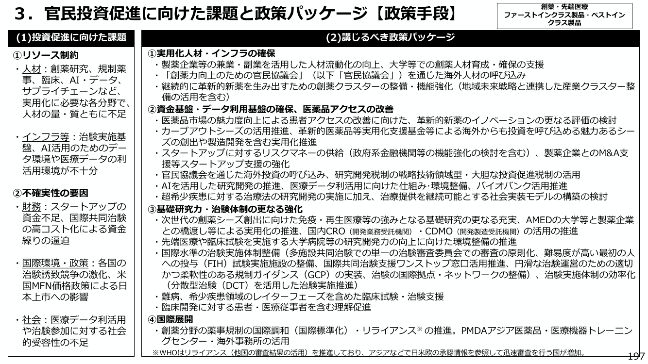 p.208