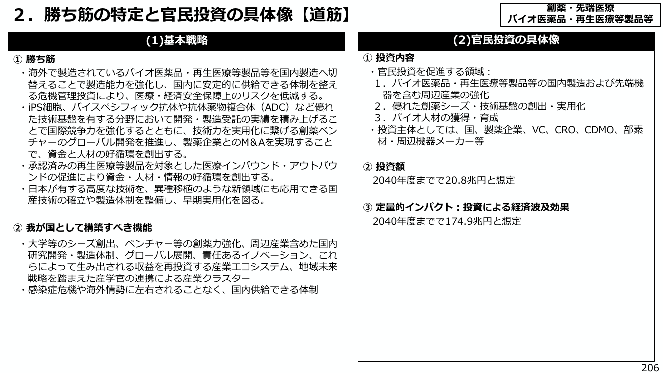 p.217