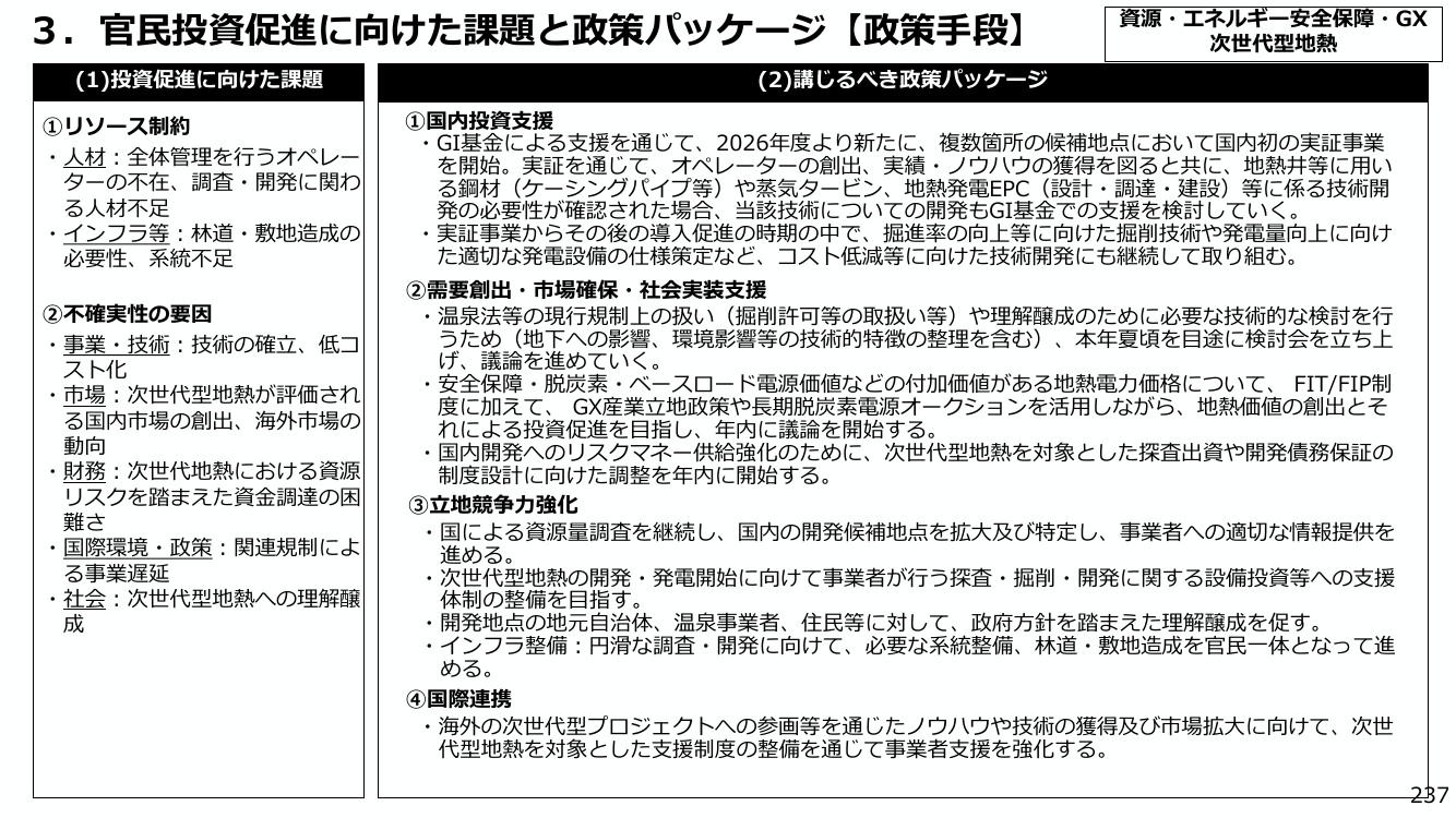 p.248