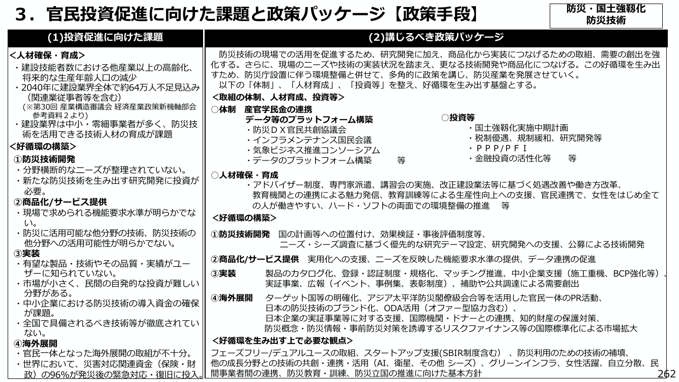 p.273