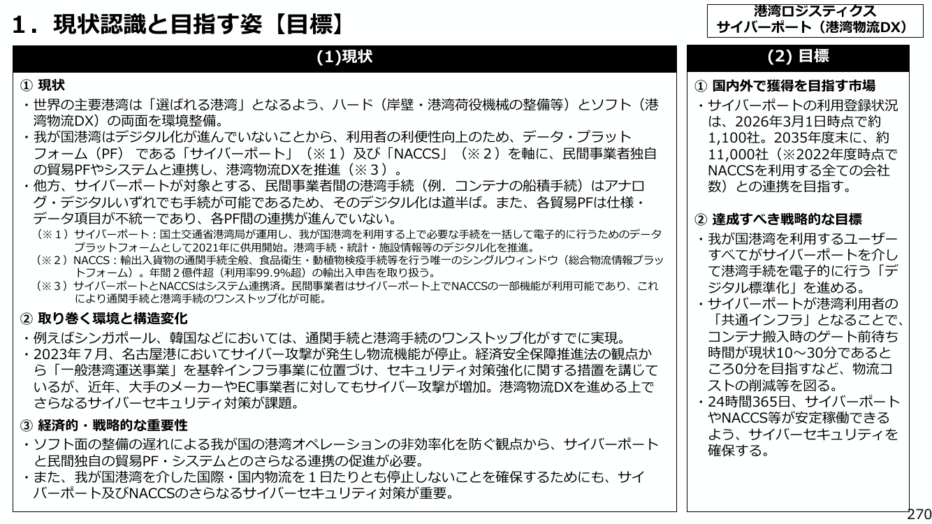 p.281