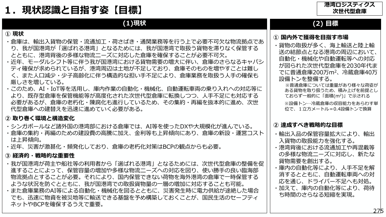 p.286