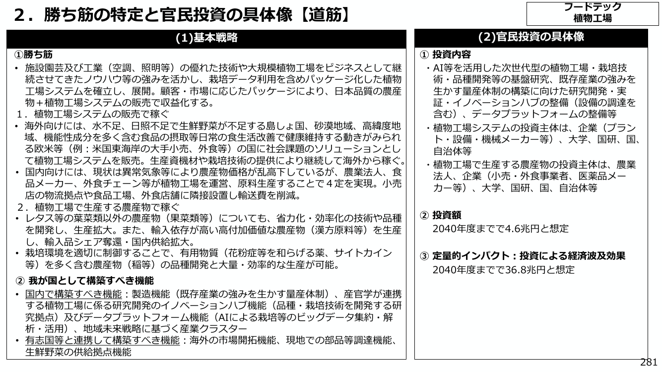 p.292