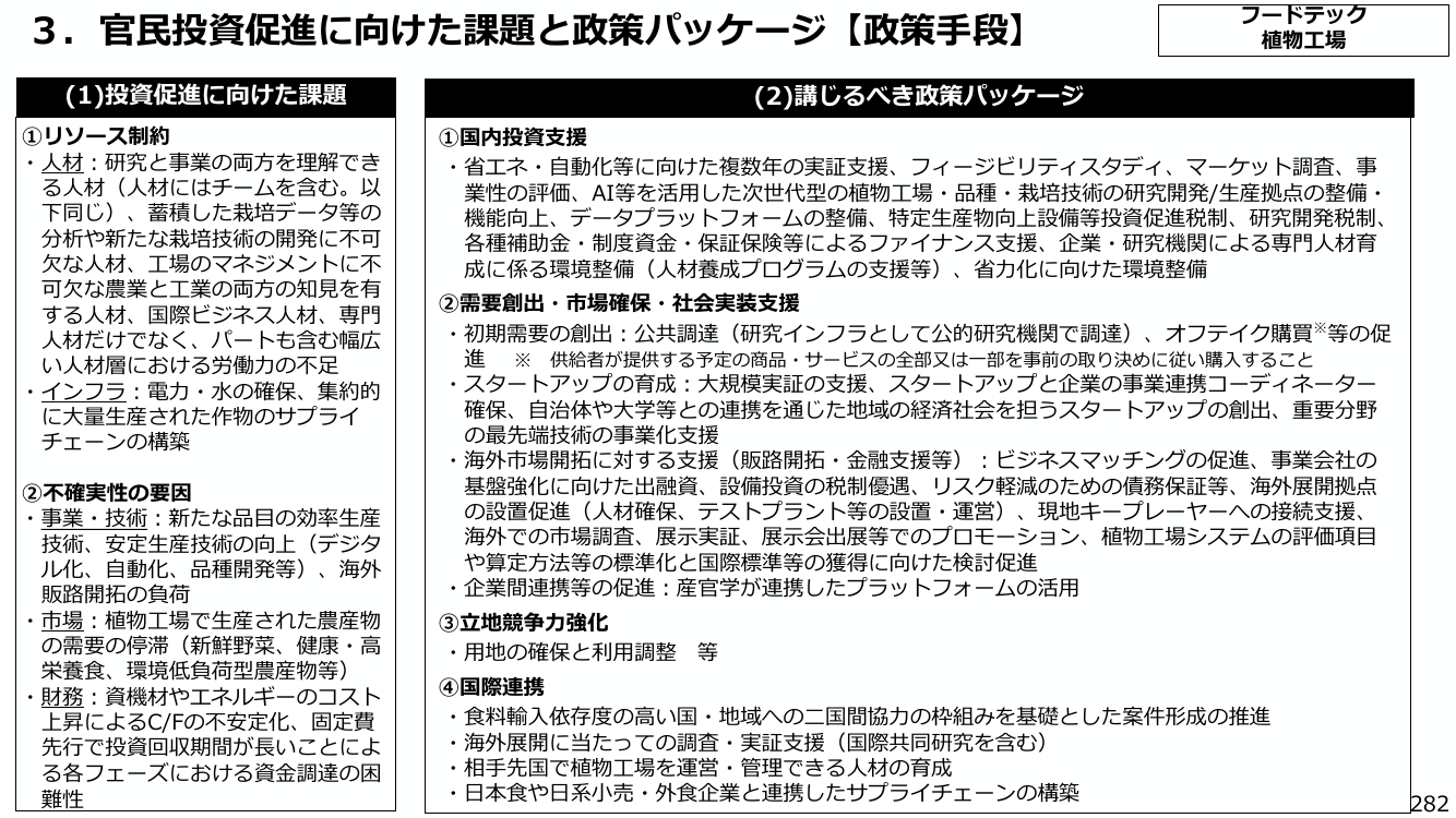 p.293