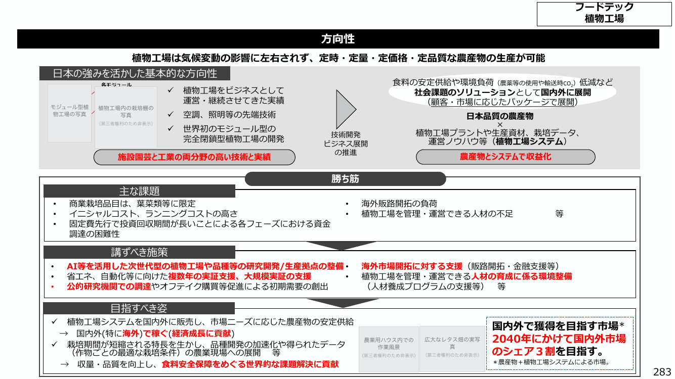 p.294