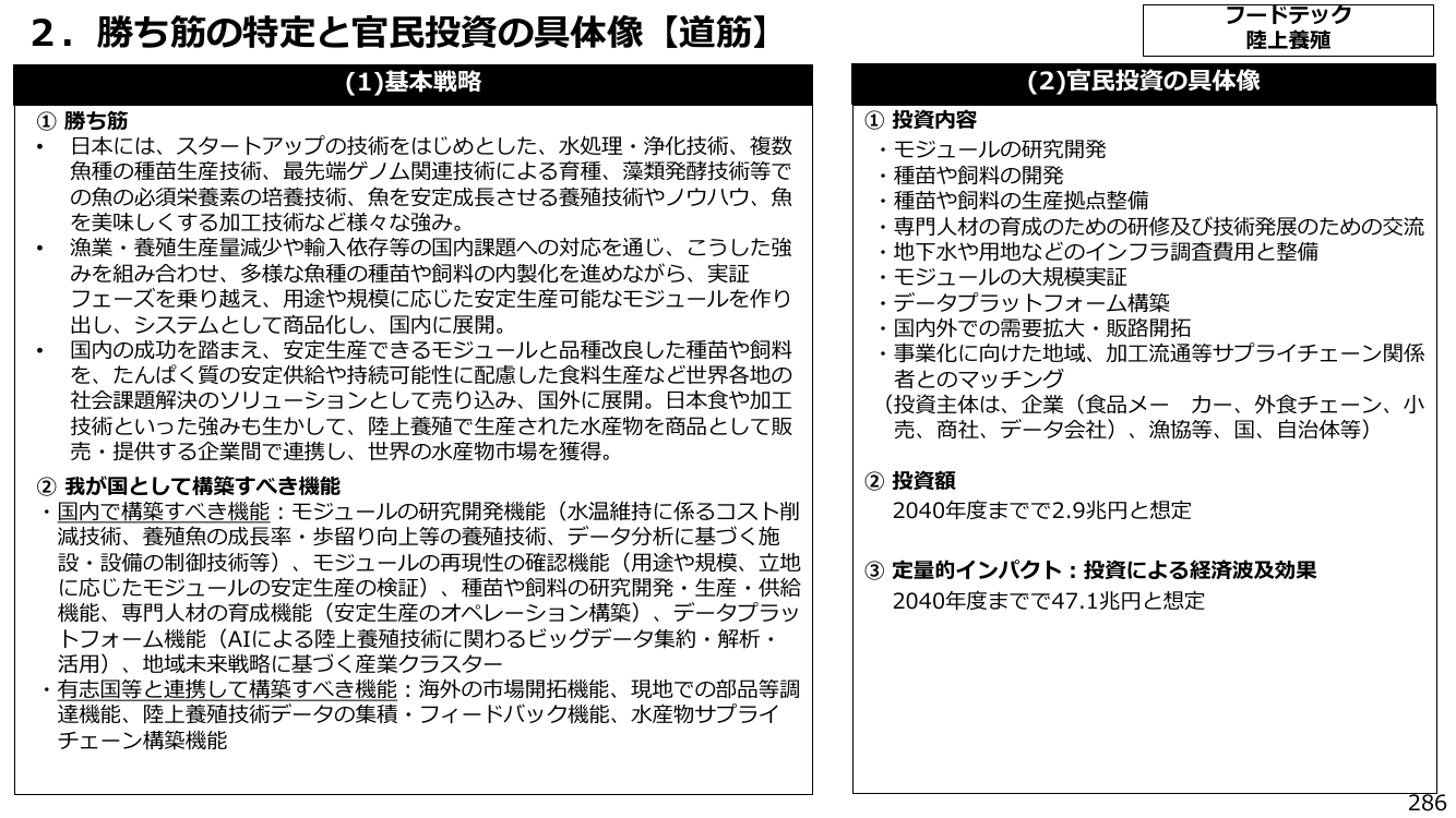 p.297