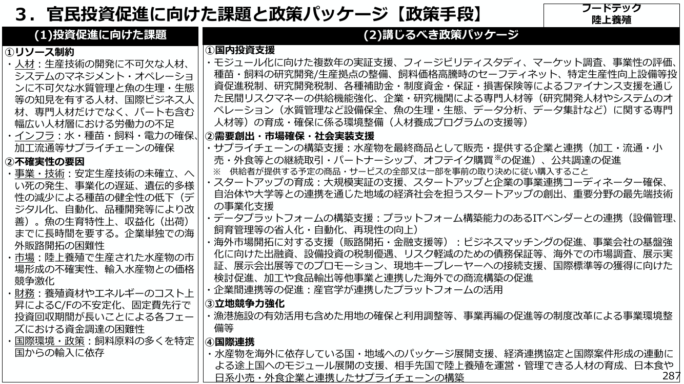 p.298