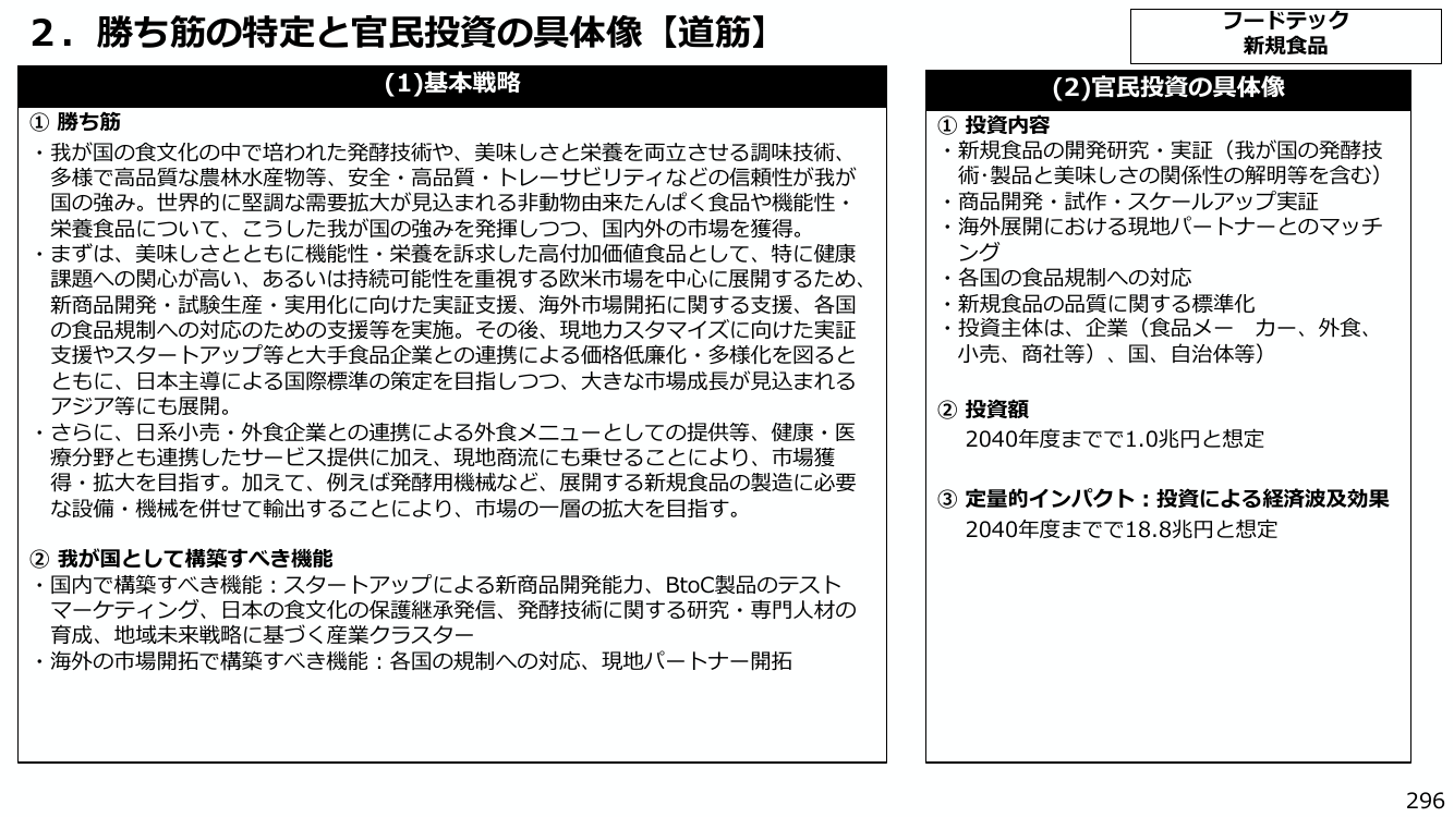 p.307
