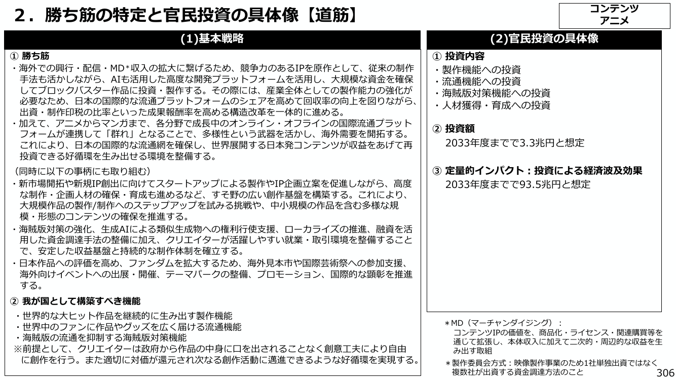 p.317