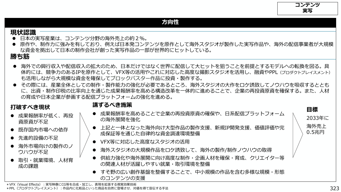 p.334