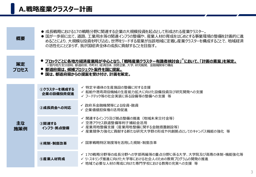 p.349