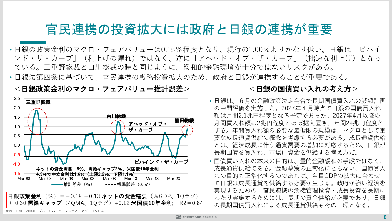 p.362