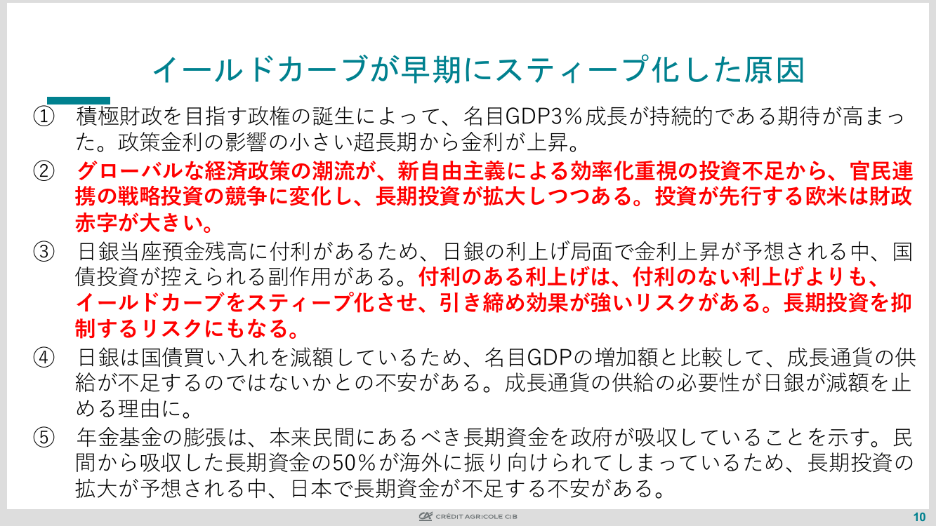 p.364