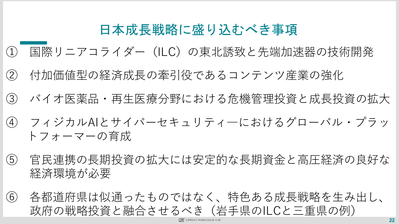 官民連携