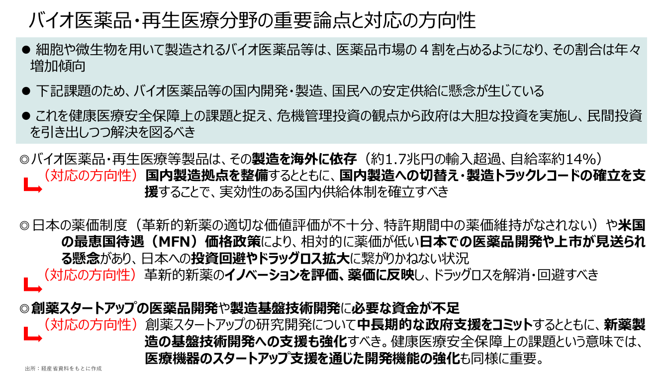 p.393