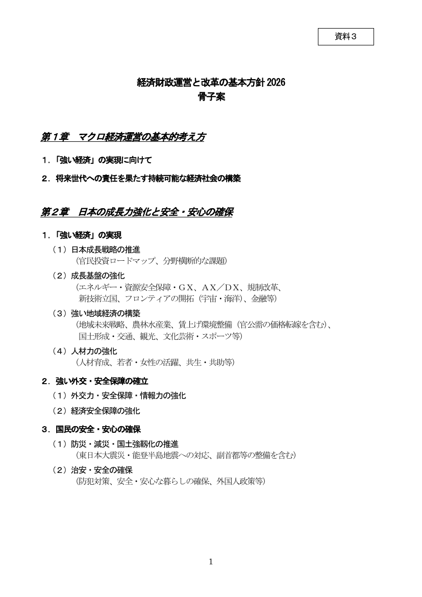 2026年6月25日 地方創生・地域活性化 資料スライド 6枚目