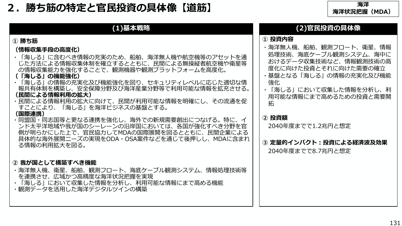 p.136