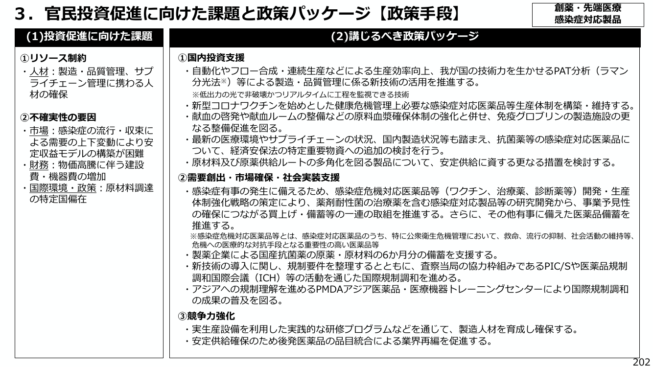 p.207