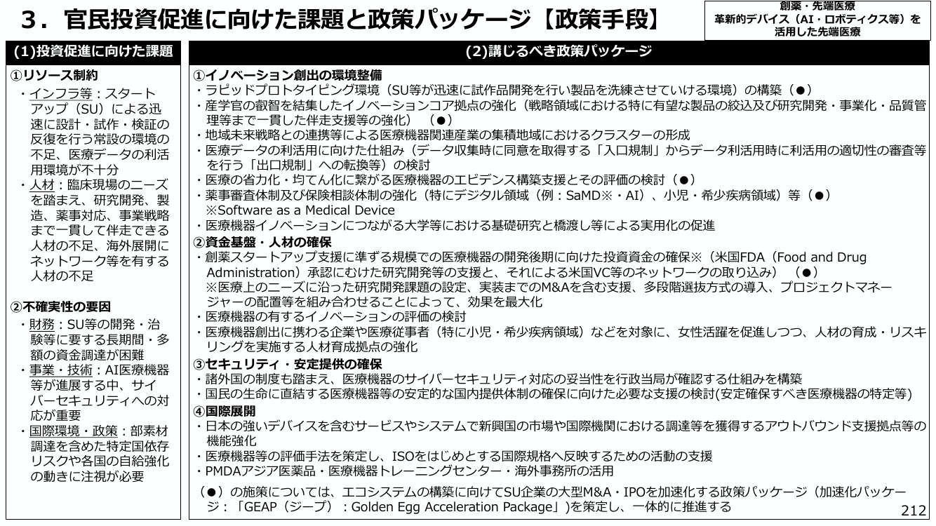 p.217