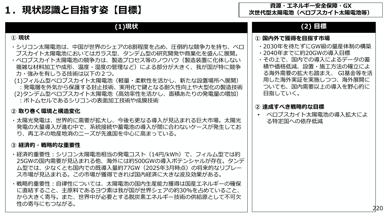p.225