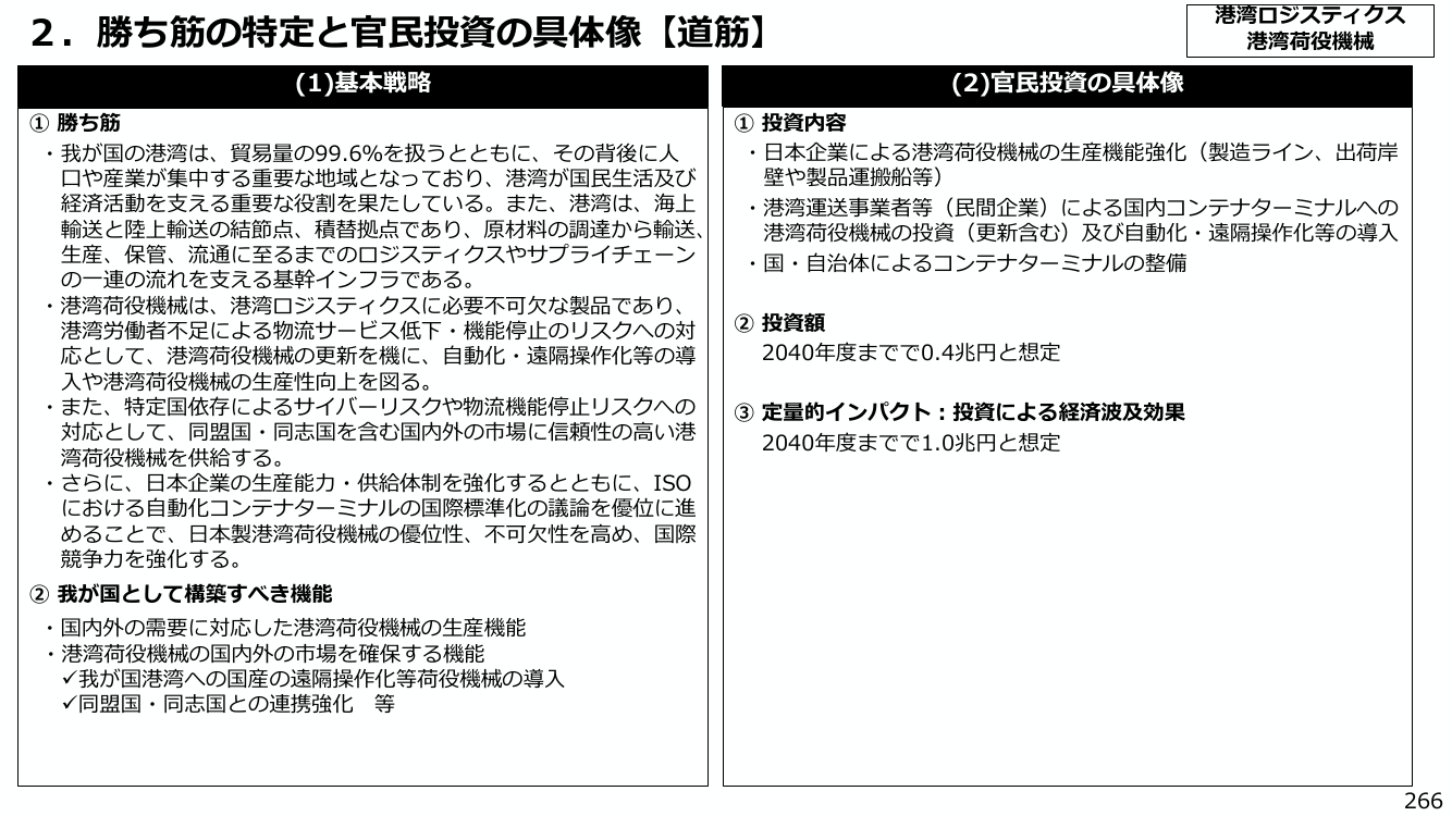 p.271