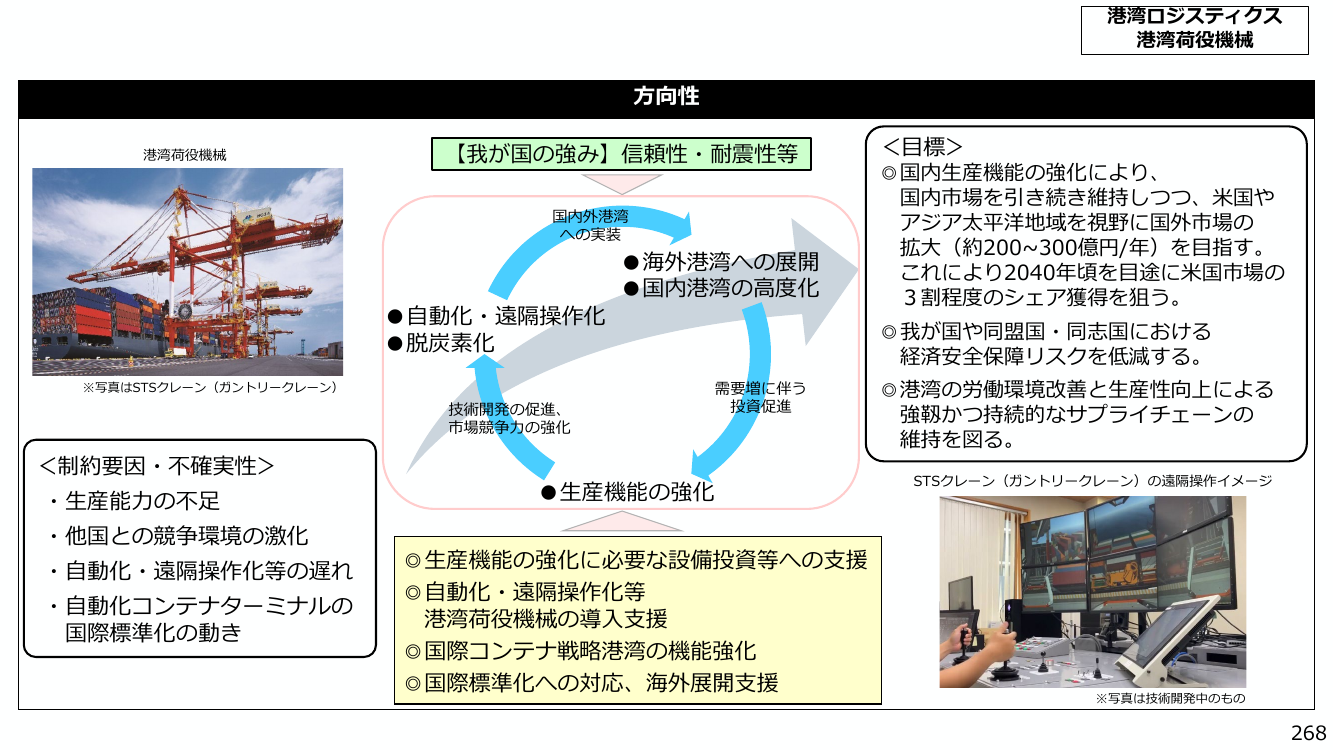 p.273