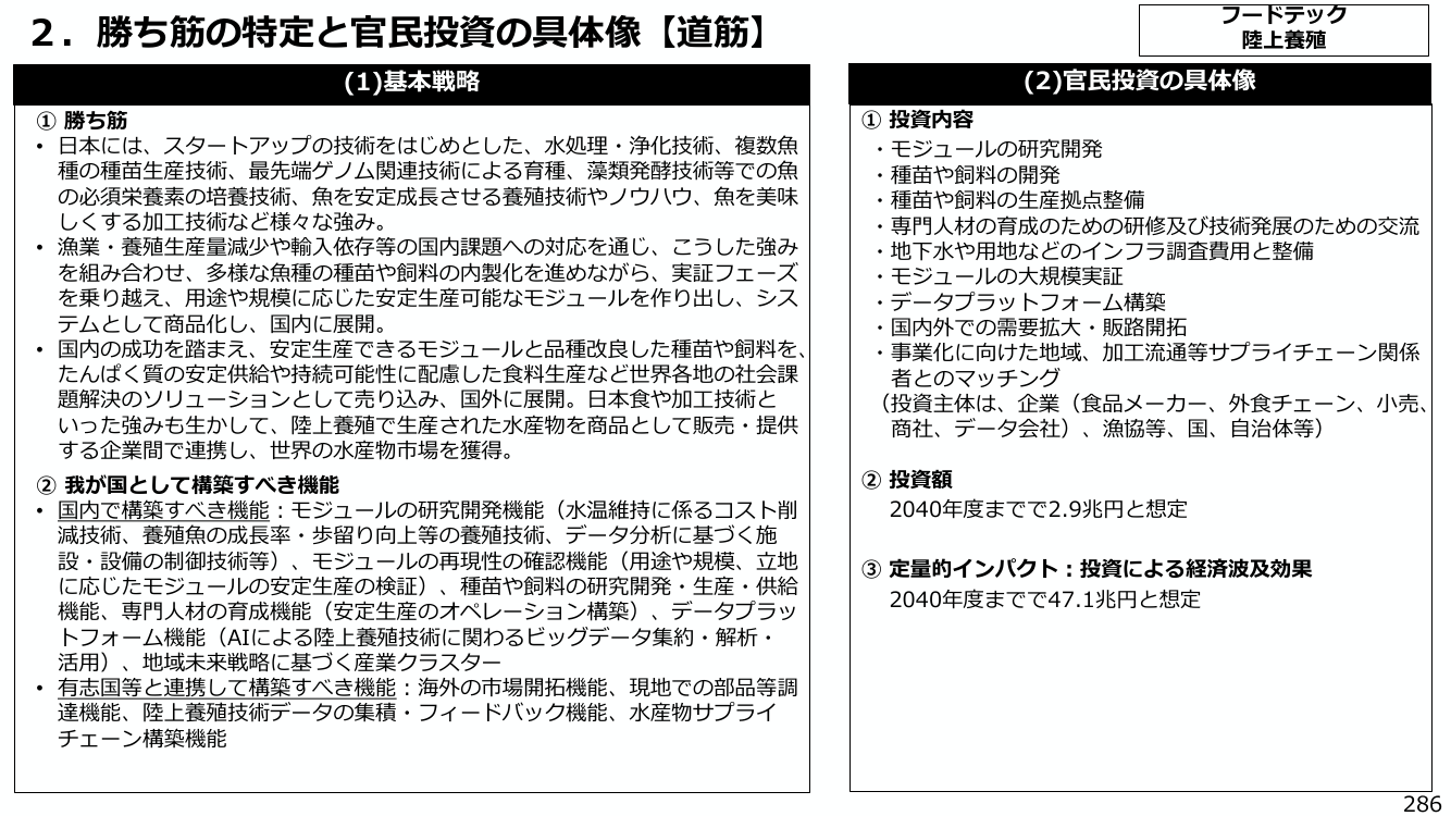 p.291