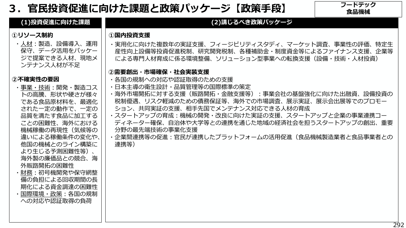 p.297