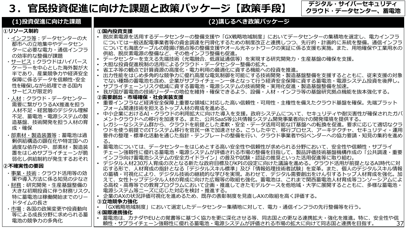 p.42