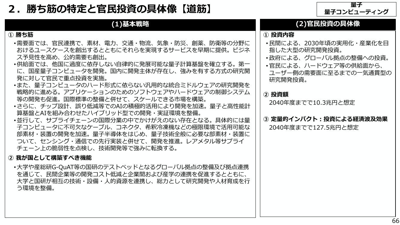 p.71