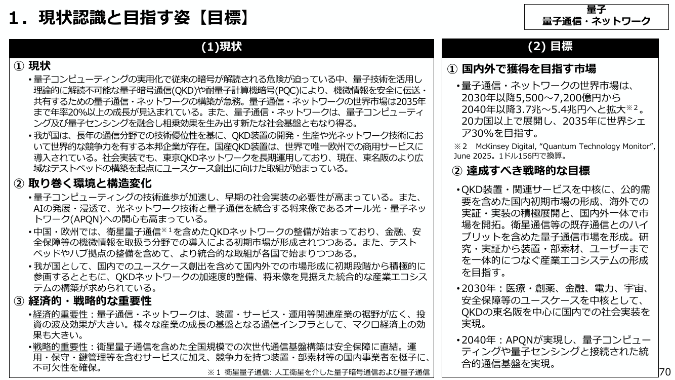 p.75