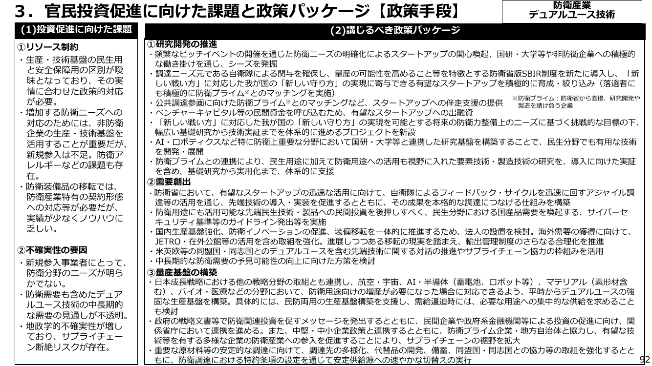 p.97
