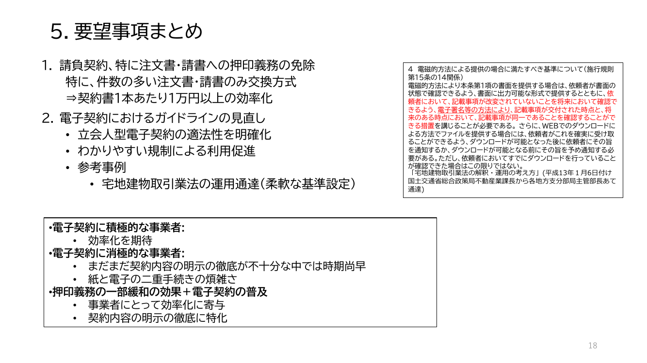 p.18