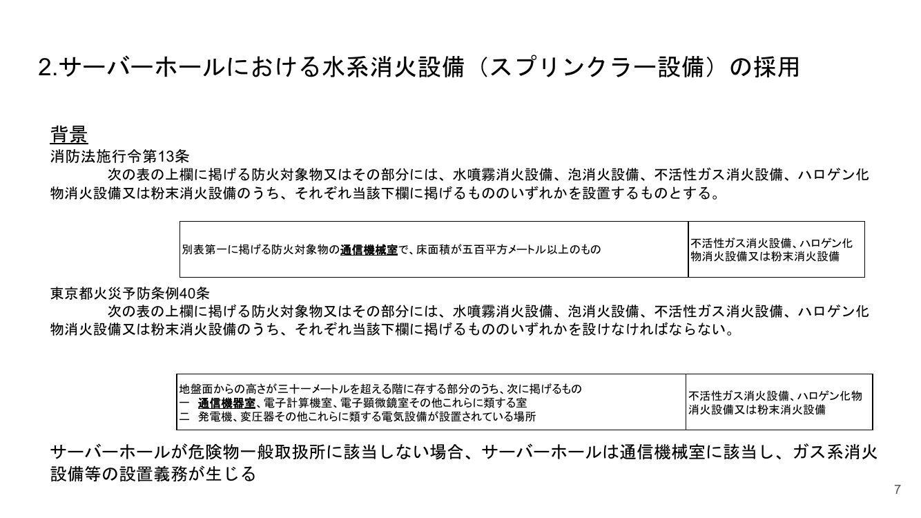 p.31