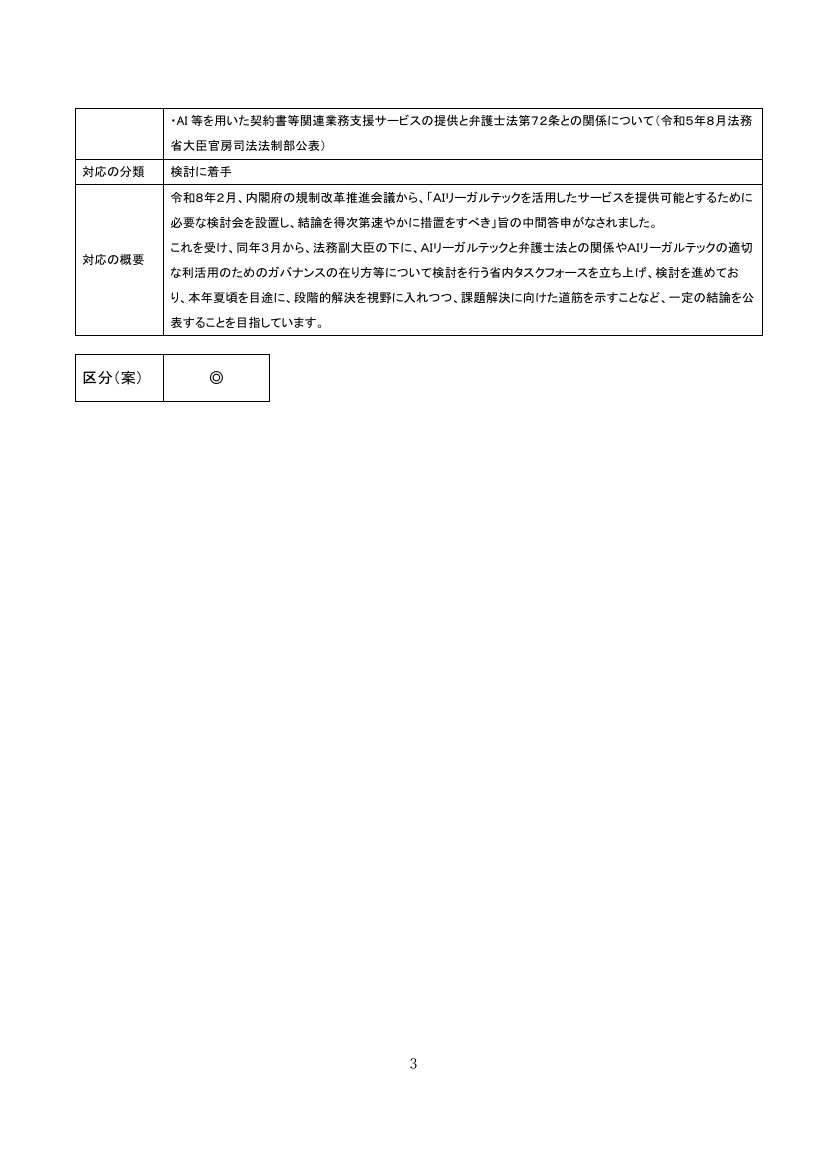 p.71