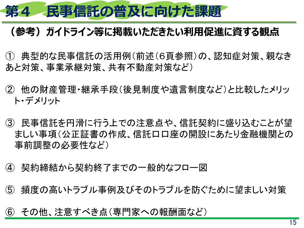 p.15