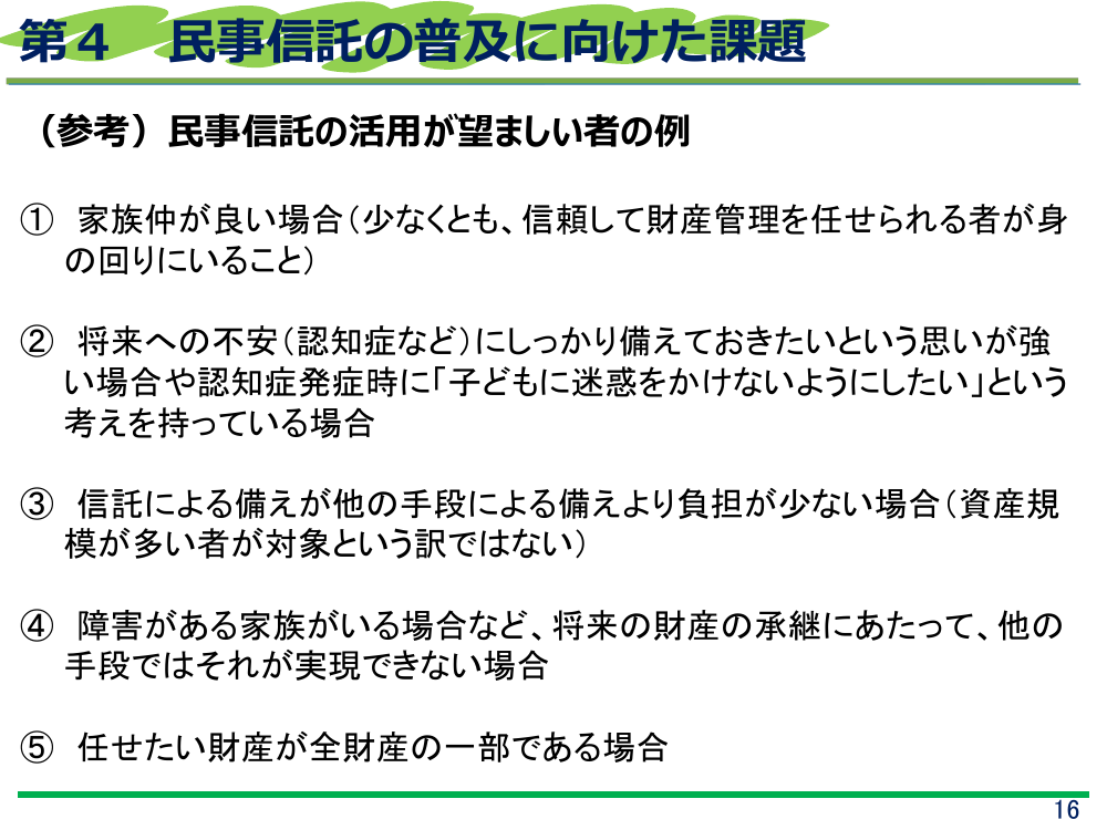 p.16