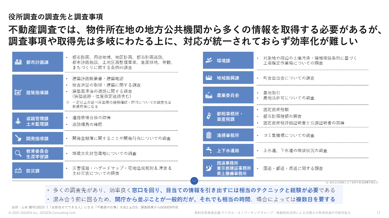 p.26