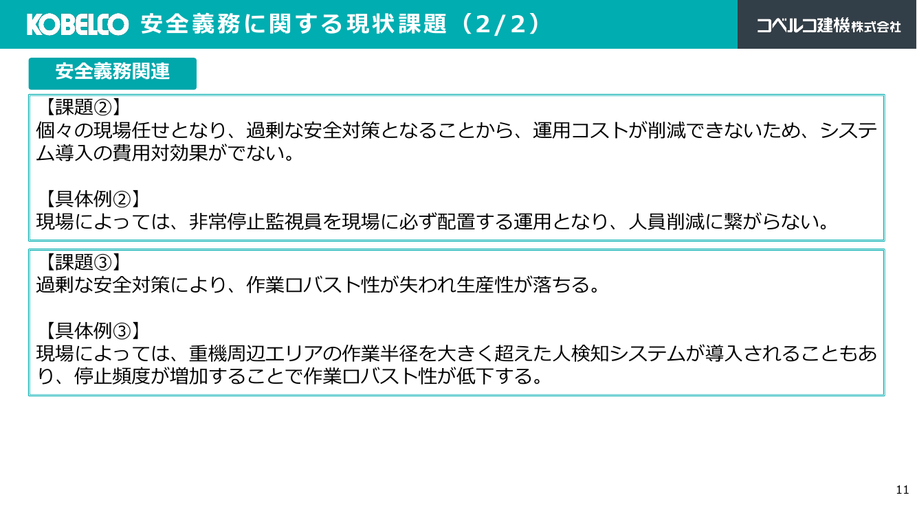 p.11