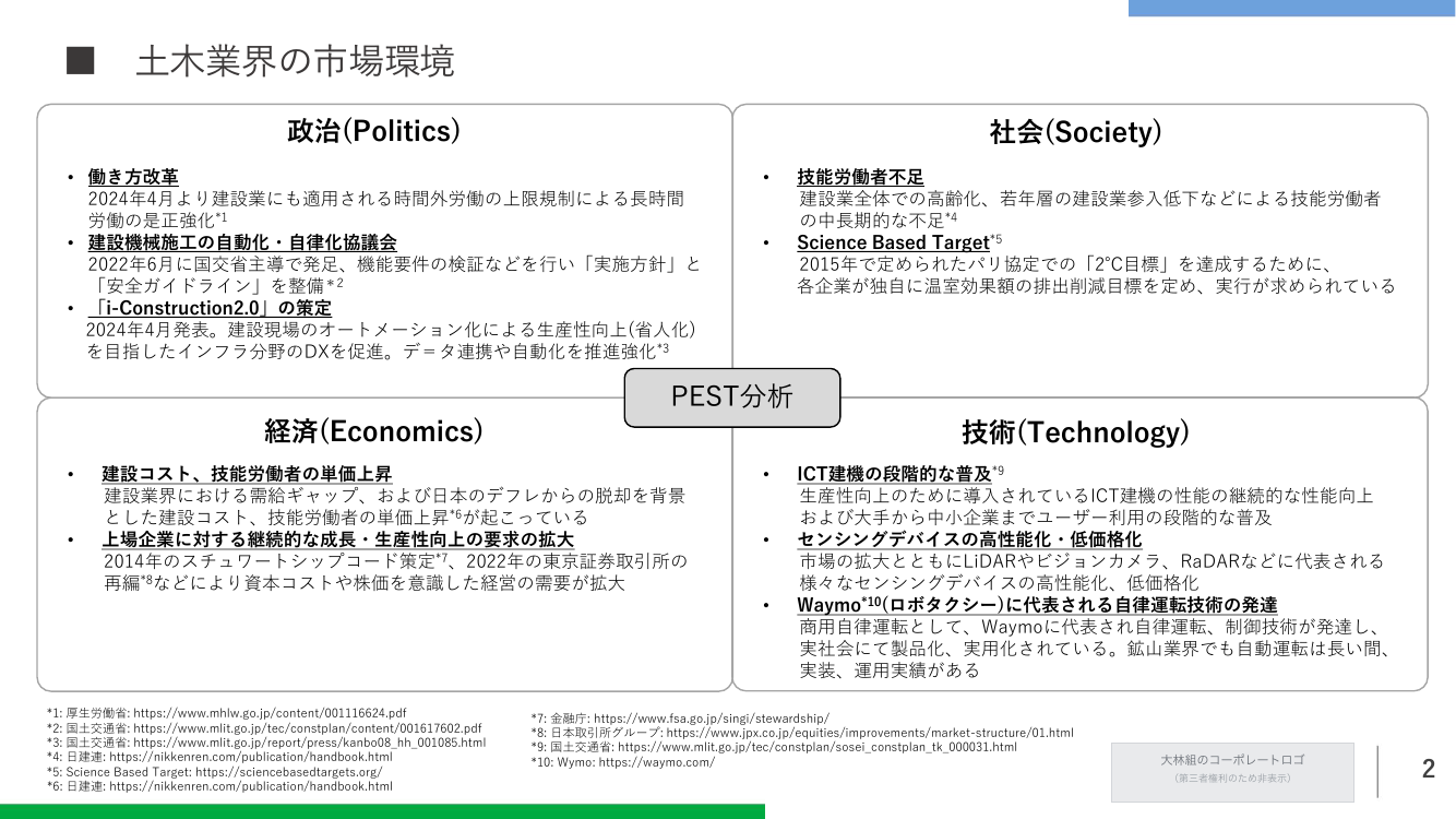 p.22