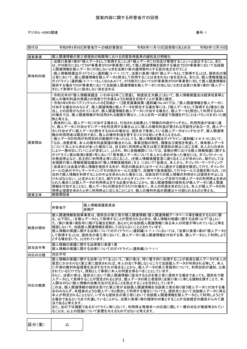 p.51