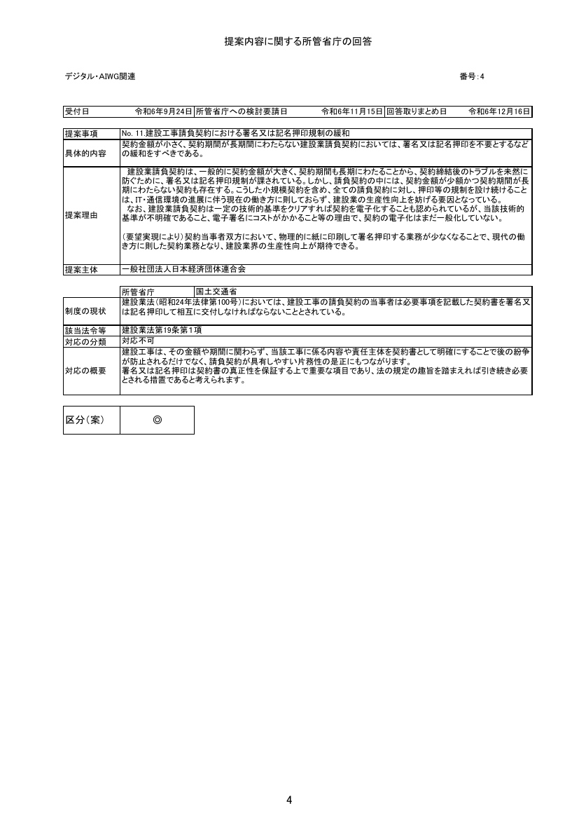 p.54