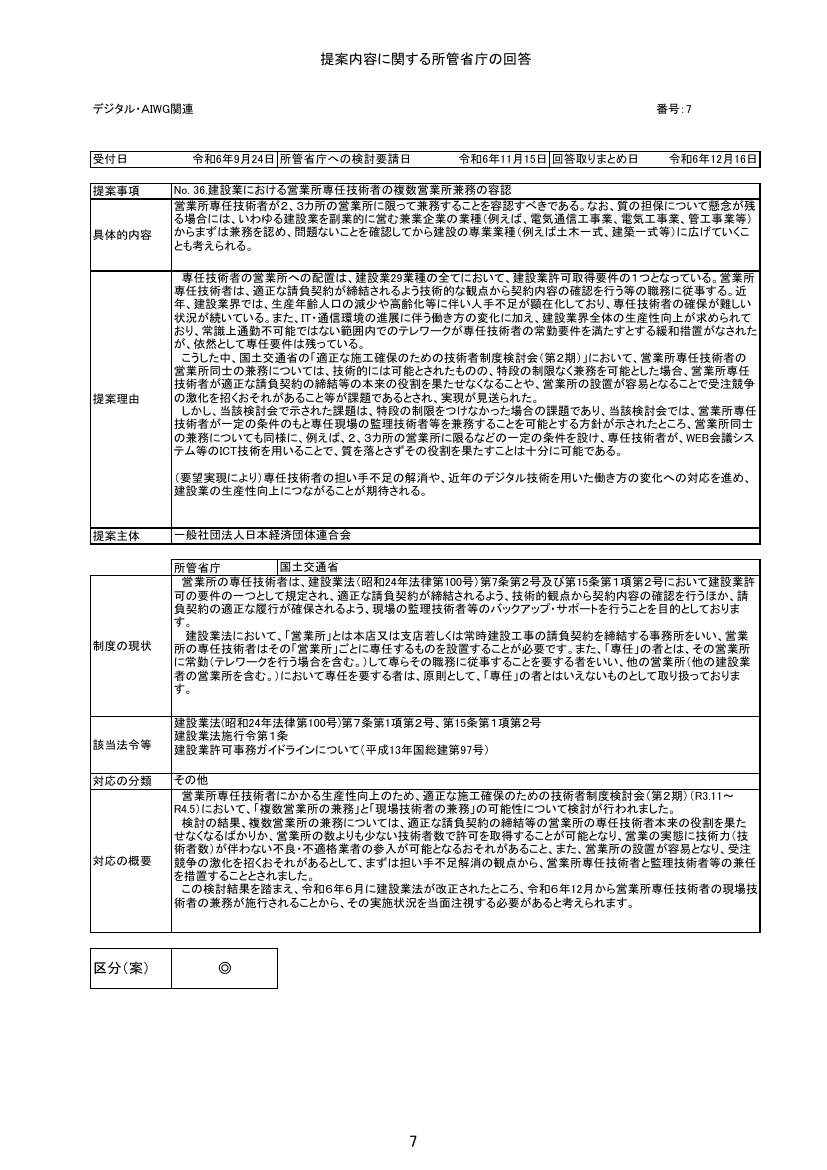 p.57