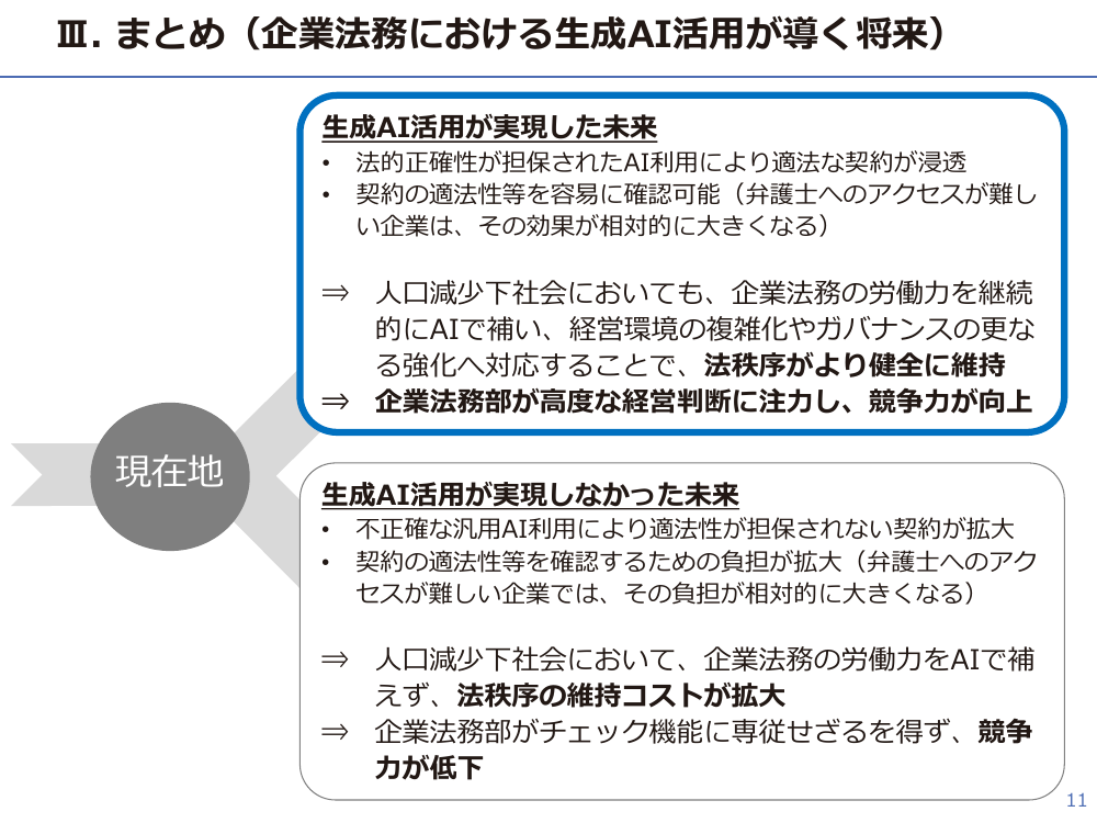 p.13