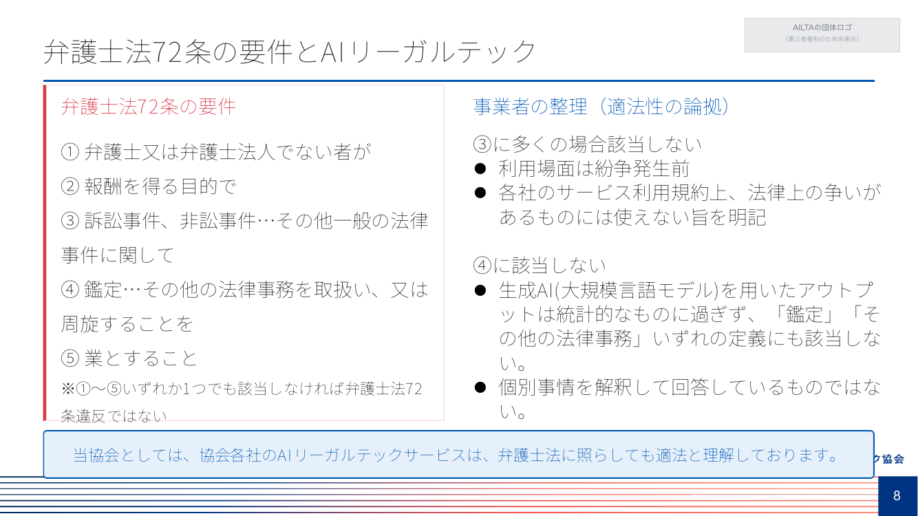 p.22