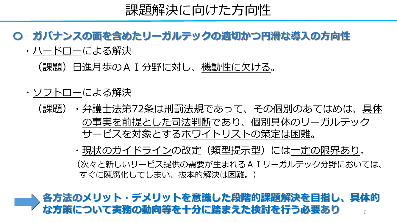 p.67