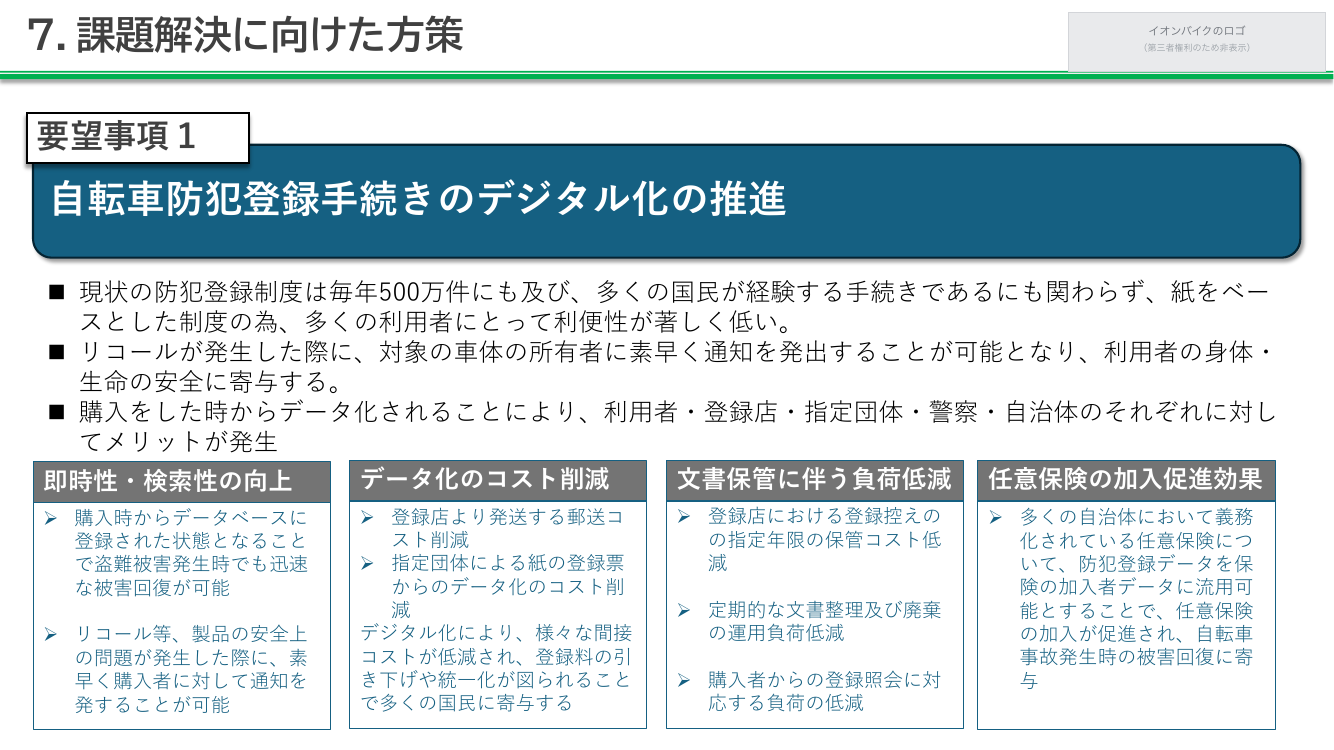 p.11