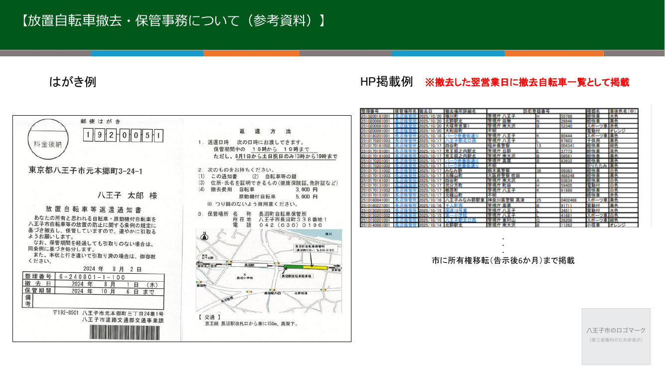 p.28
